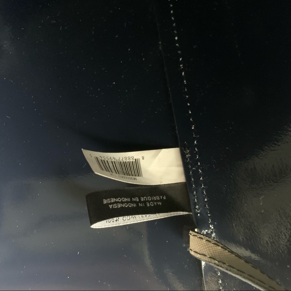 SOLD Marc by Marc Jacobs Tote - Picture 9 of 10